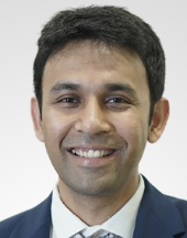 doctorProfileImage
